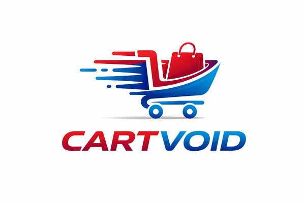 CARTVOID